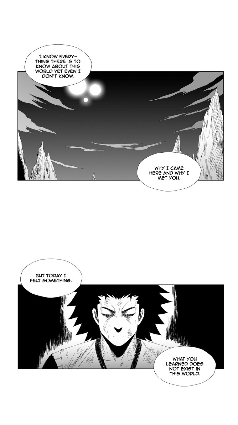 Red Storm Chapter 72 12